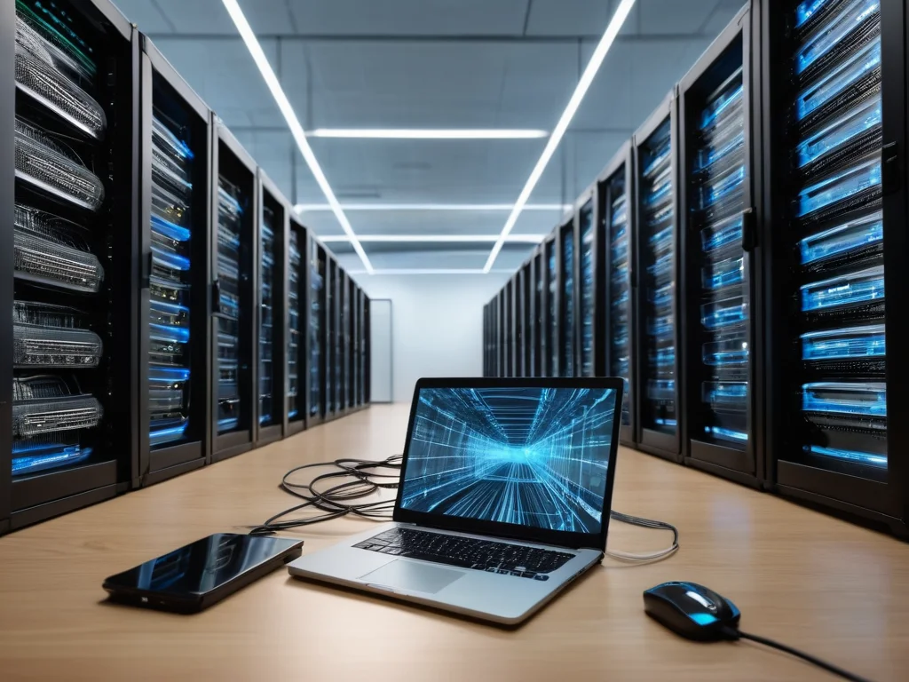 openSUSE桌面VPN首次连接前全流程准备配置指南